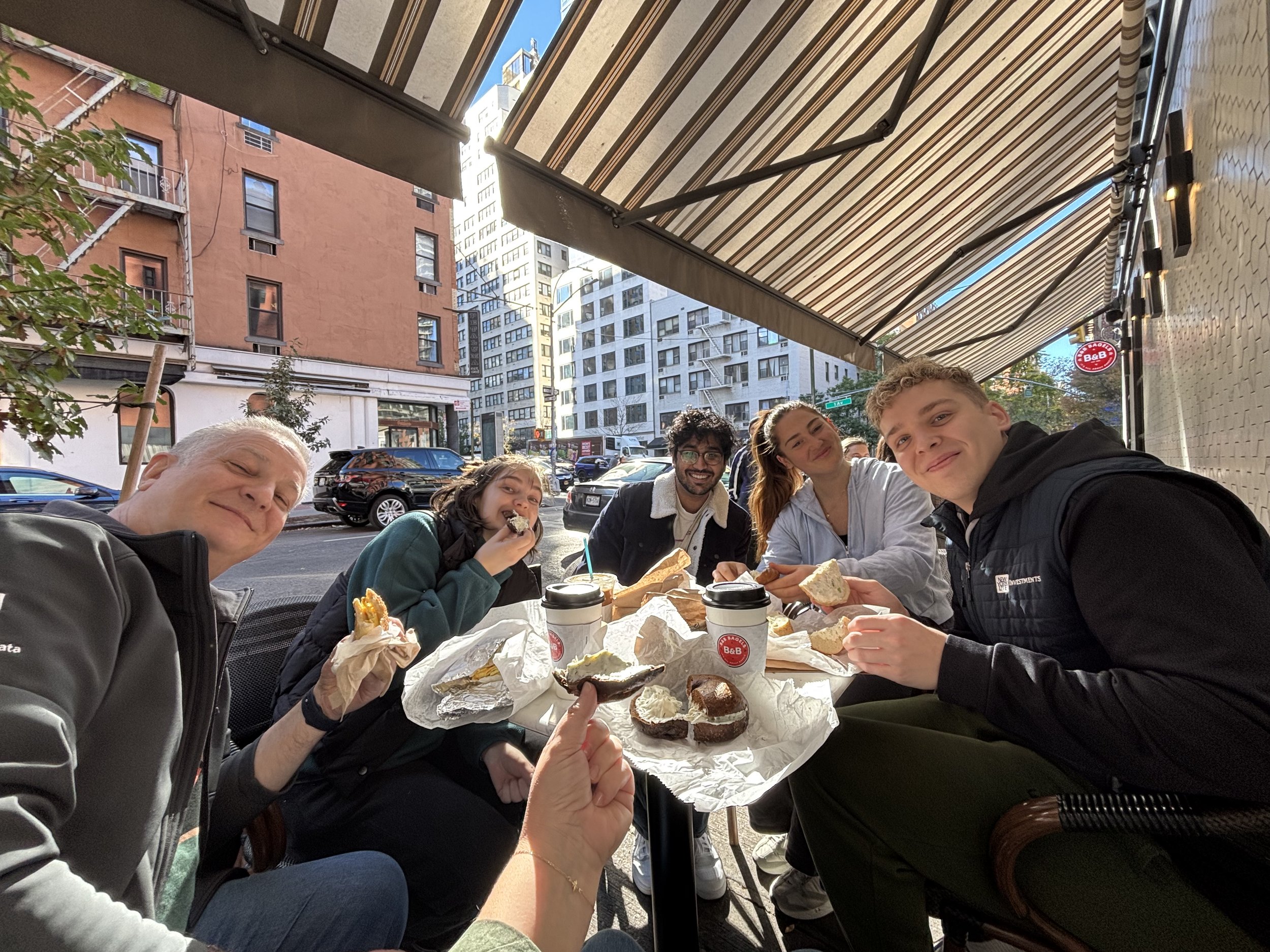 IMG_8216.jpeg