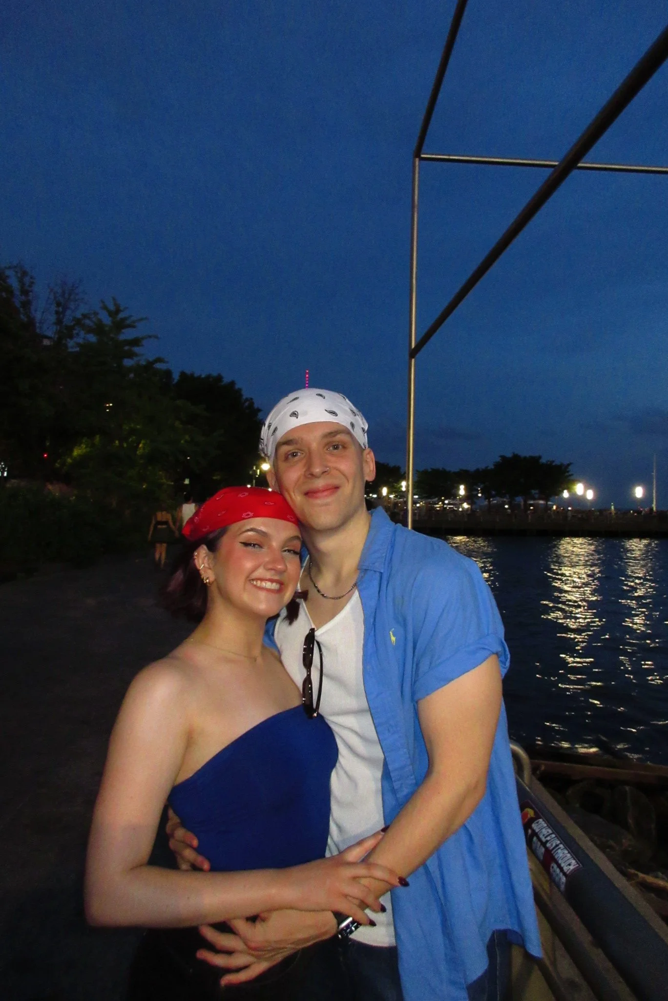 IMG_0288.JPG