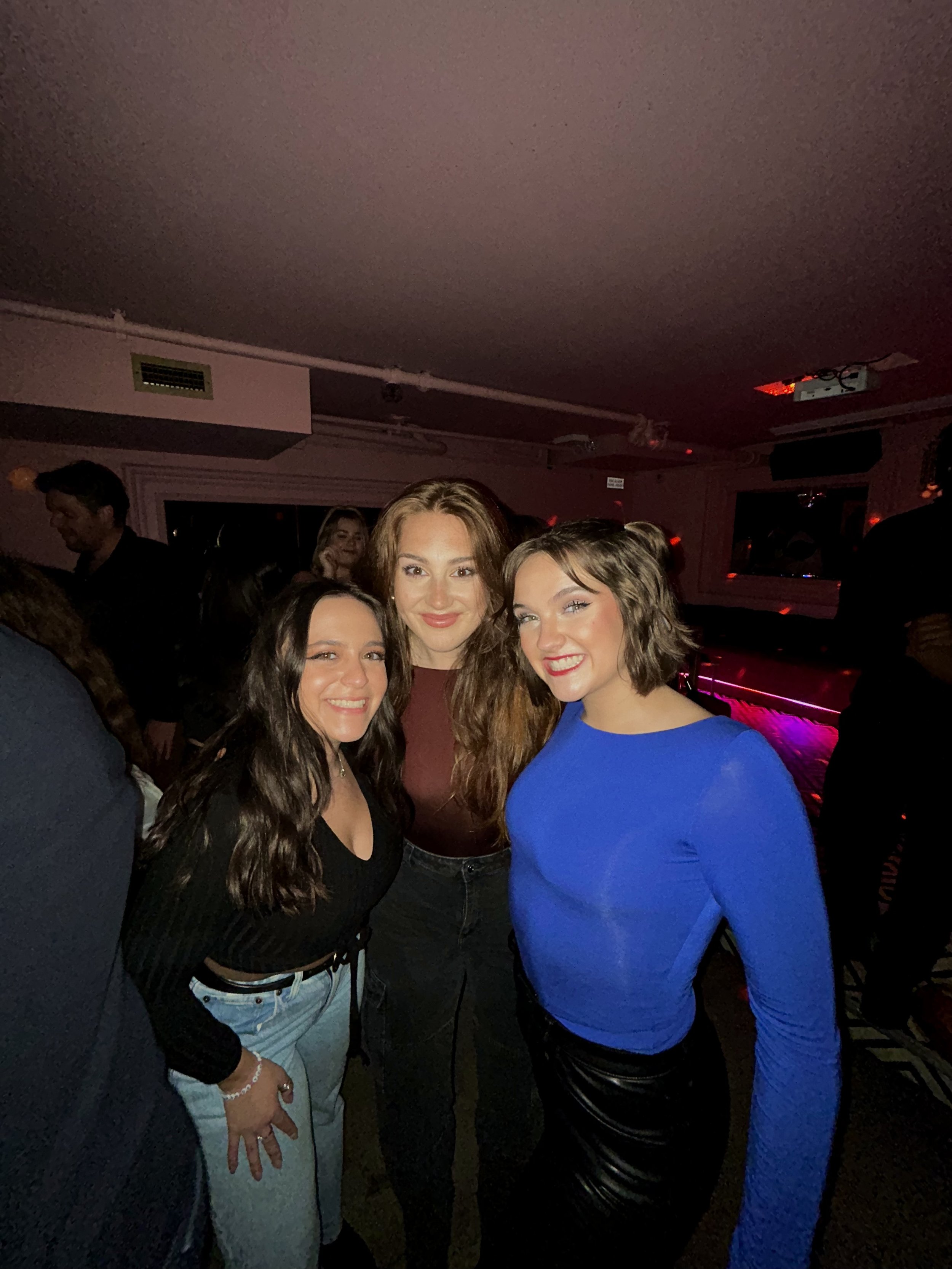 IMG_1018.jpeg