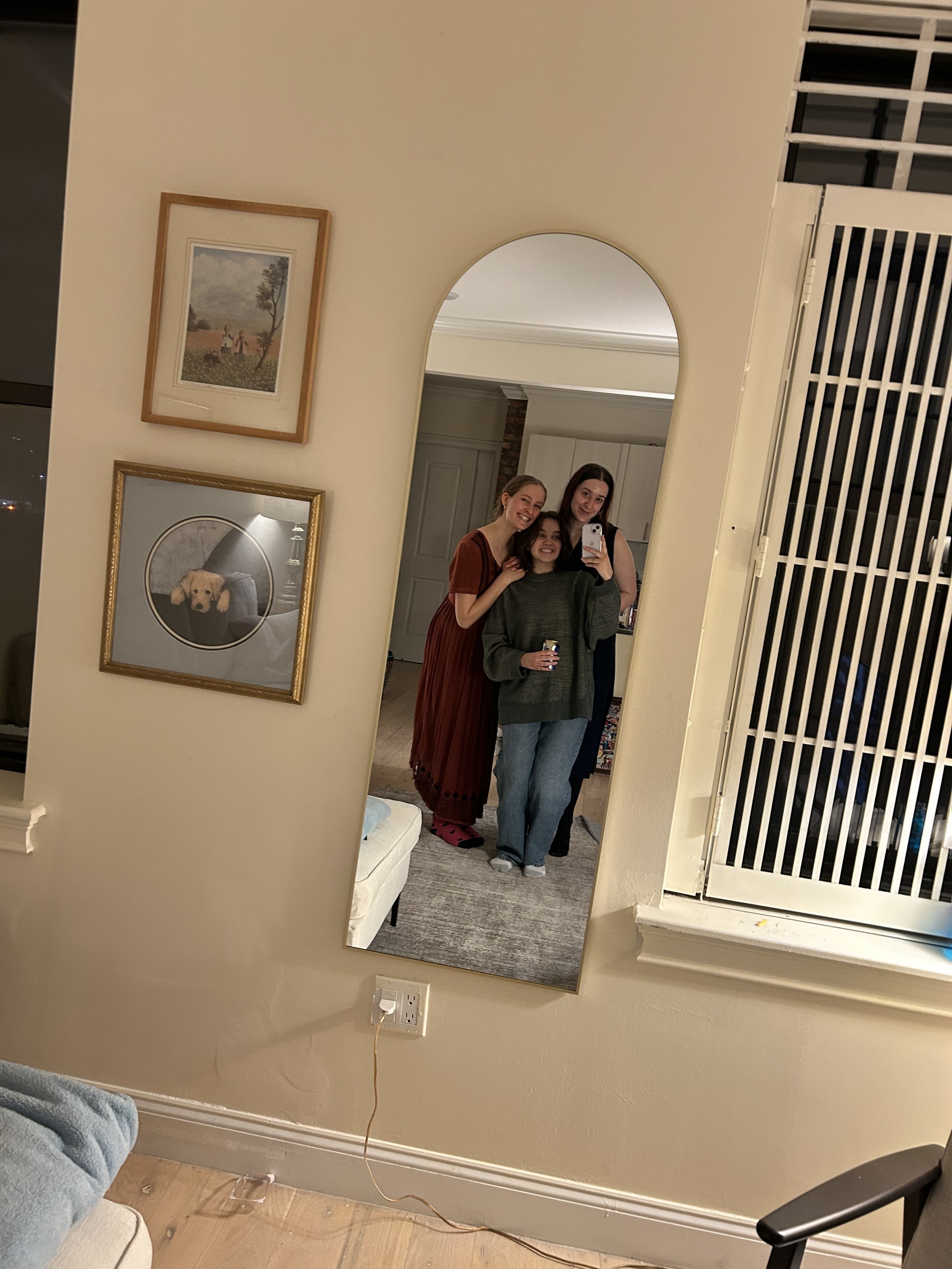 IMG_1820.jpeg