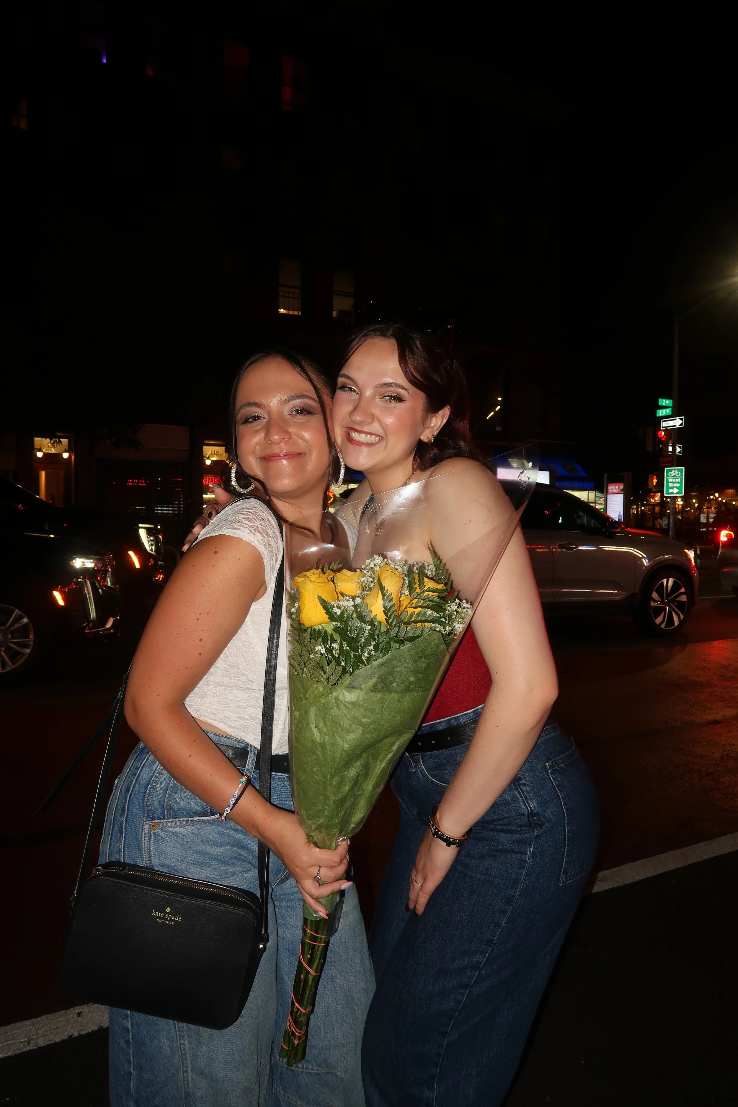 IMG_5569.JPG