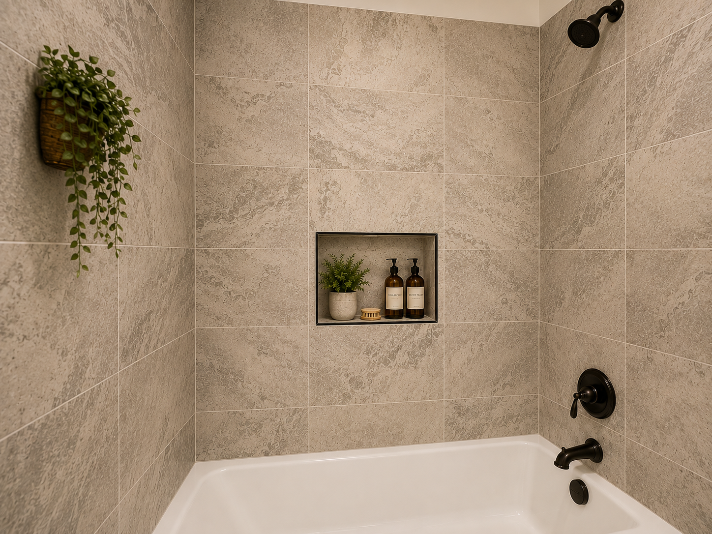 Lot 26 - Guest Bath.png