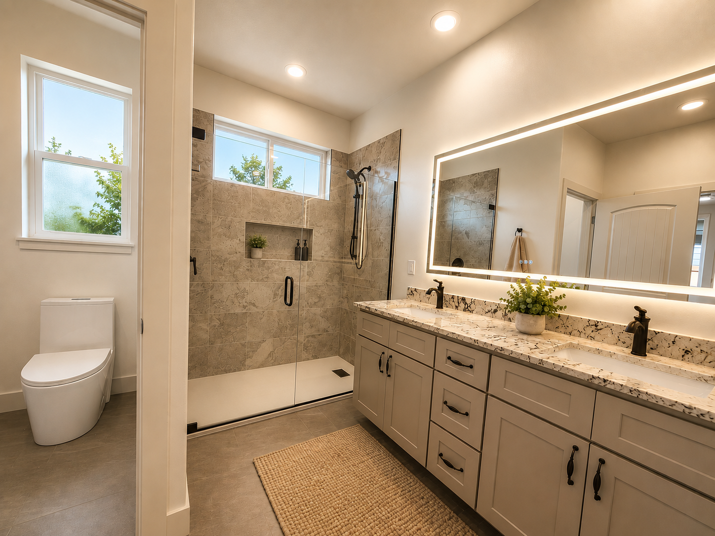 Lot 26 master bath.png