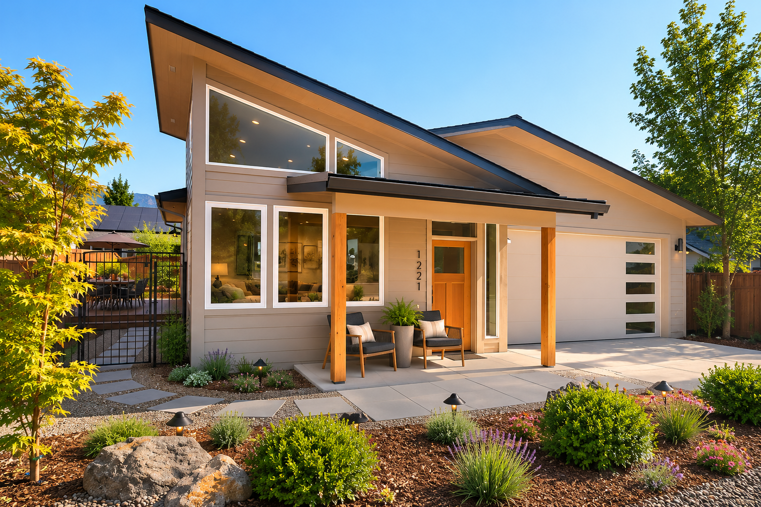 Lot 26 - Front of House.png