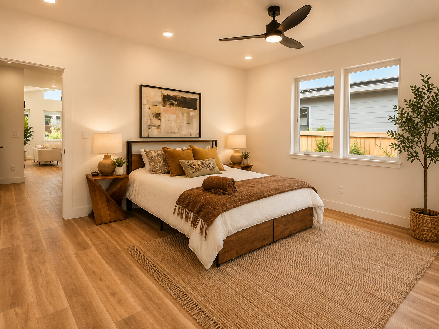 Lot+26+-+Master+Bedroom.png