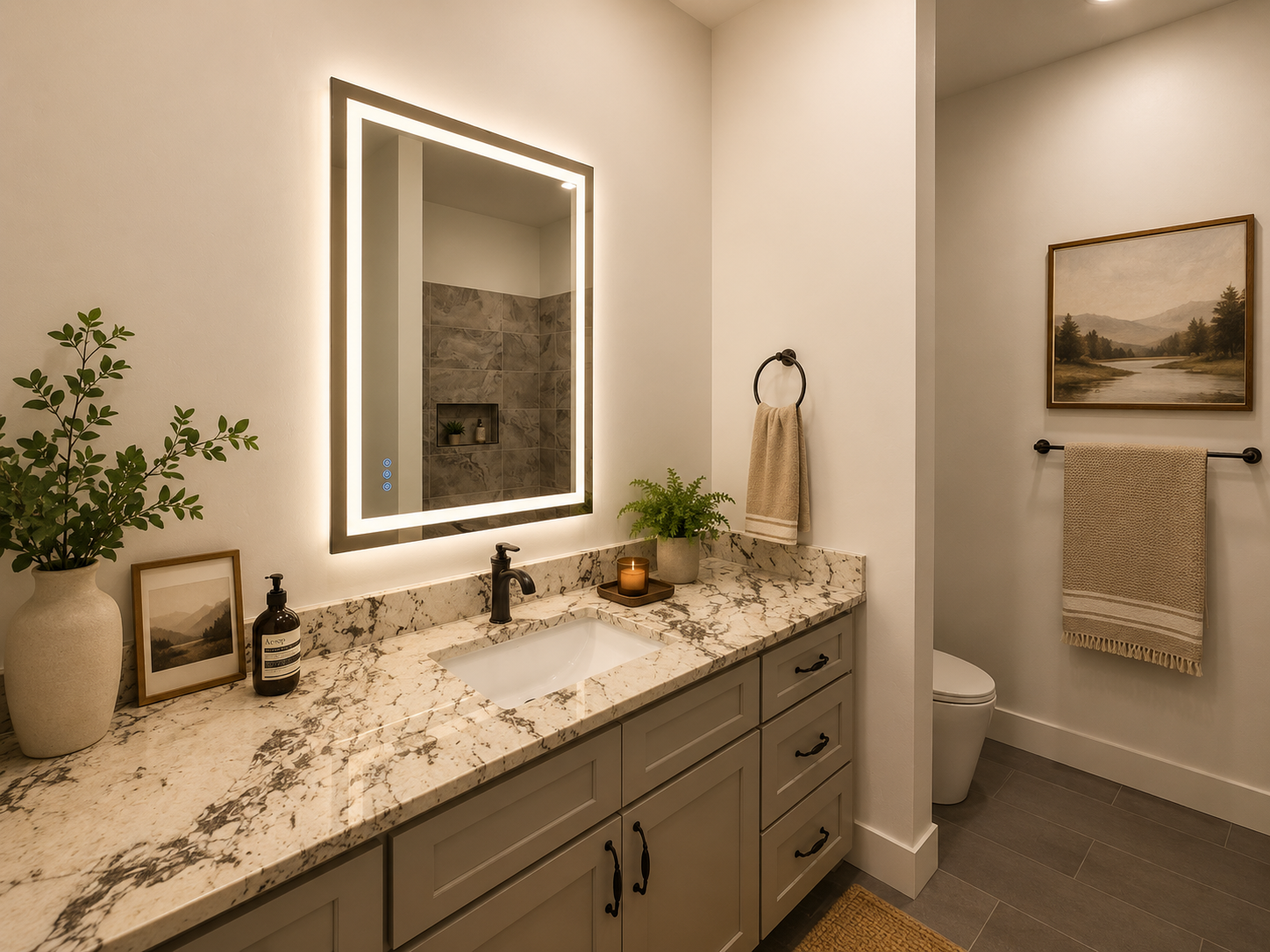 Lot 26 Guest Bath.png