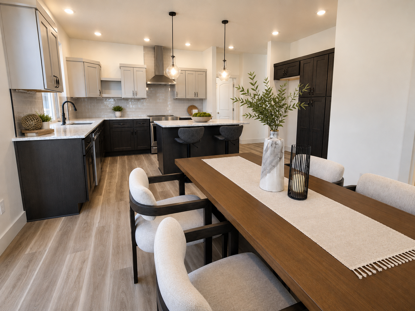 Lot 26 - Living Kitchen.png