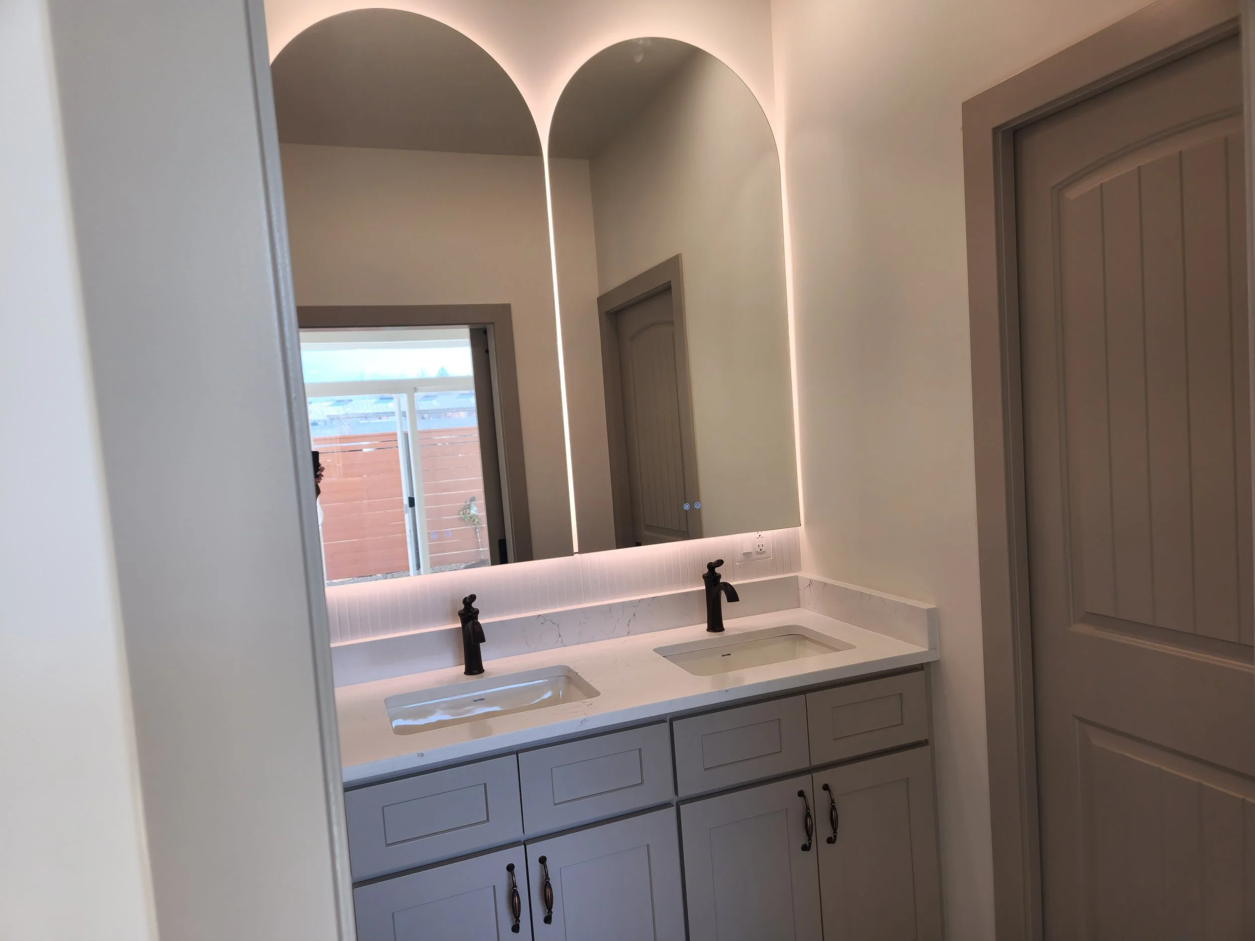 20251003_201650 (3).jpg