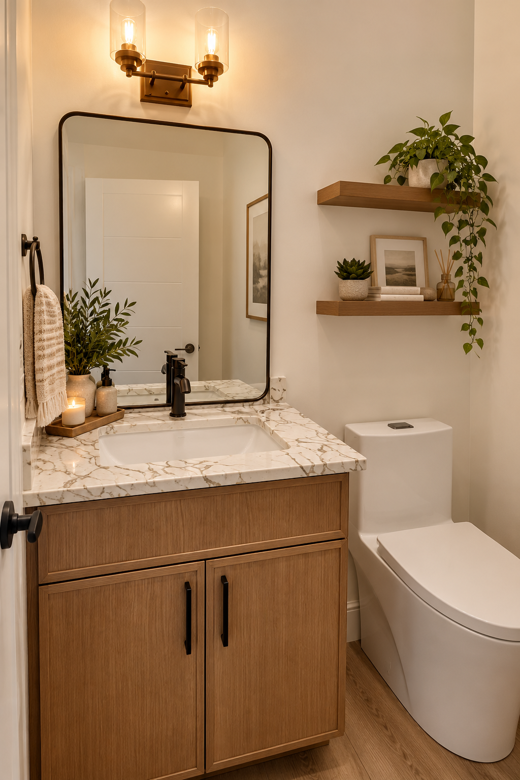 Warm Modern Bathroom Retreat.png