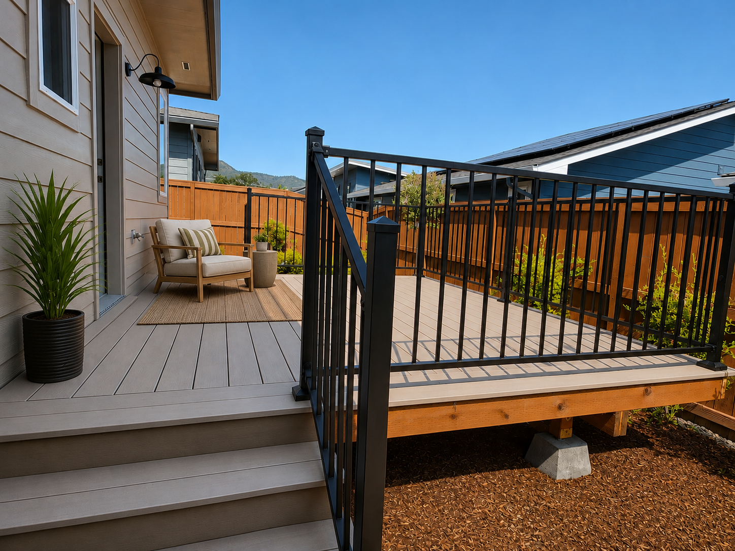 Lot 26 - Deck.png