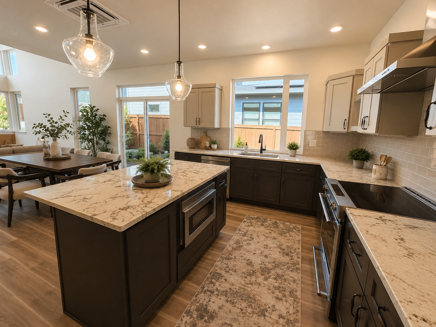 Lot 26 - Kitchen 1.png