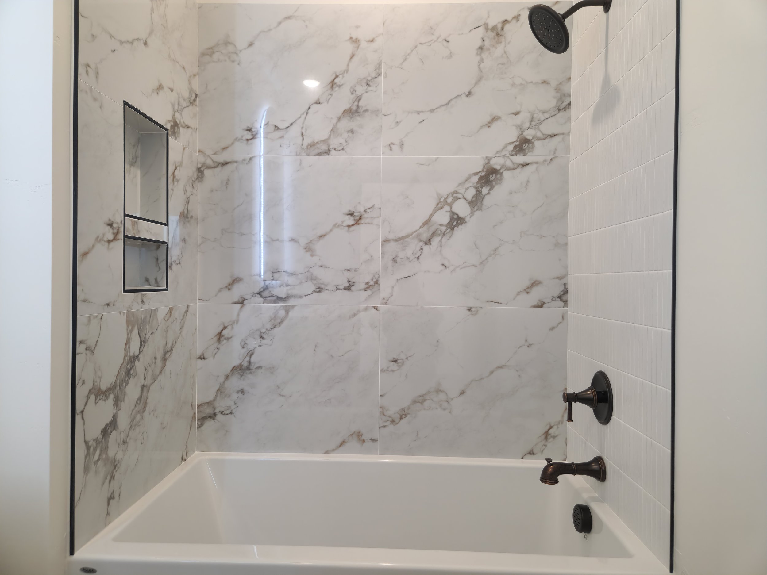 20251003_201404 (1).jpg