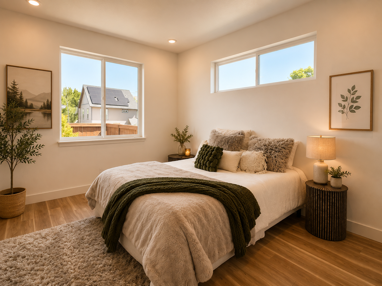 Lot 26 Guest Bedroom.png