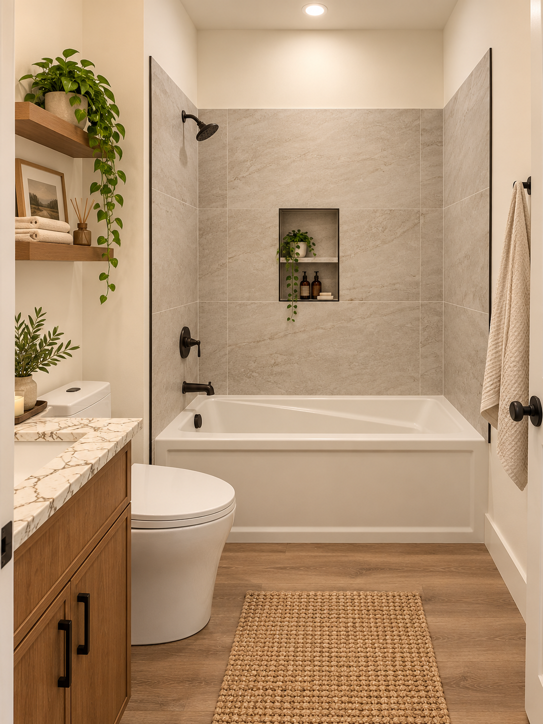 Warm Modern Spa Bathroom (1).png