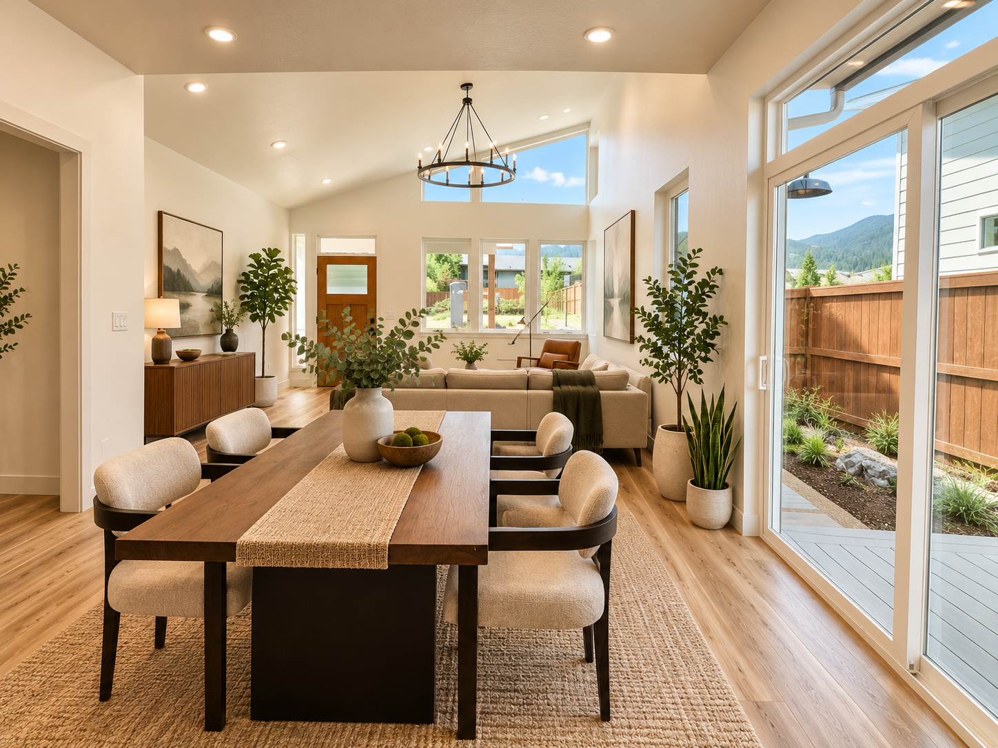 Lot 26 - Living Room.png