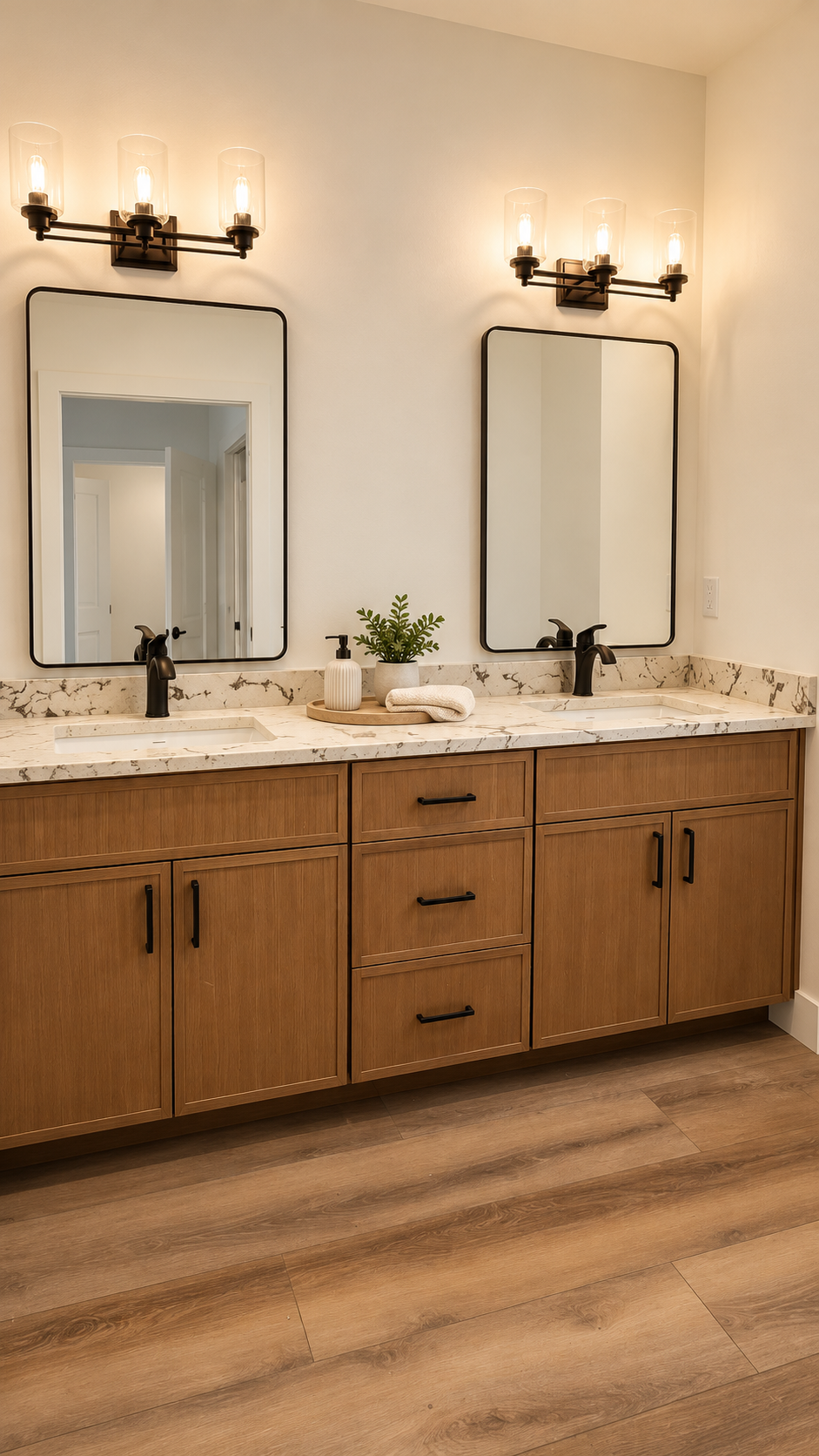 Warm Modern Double-Sink Vanity.png
