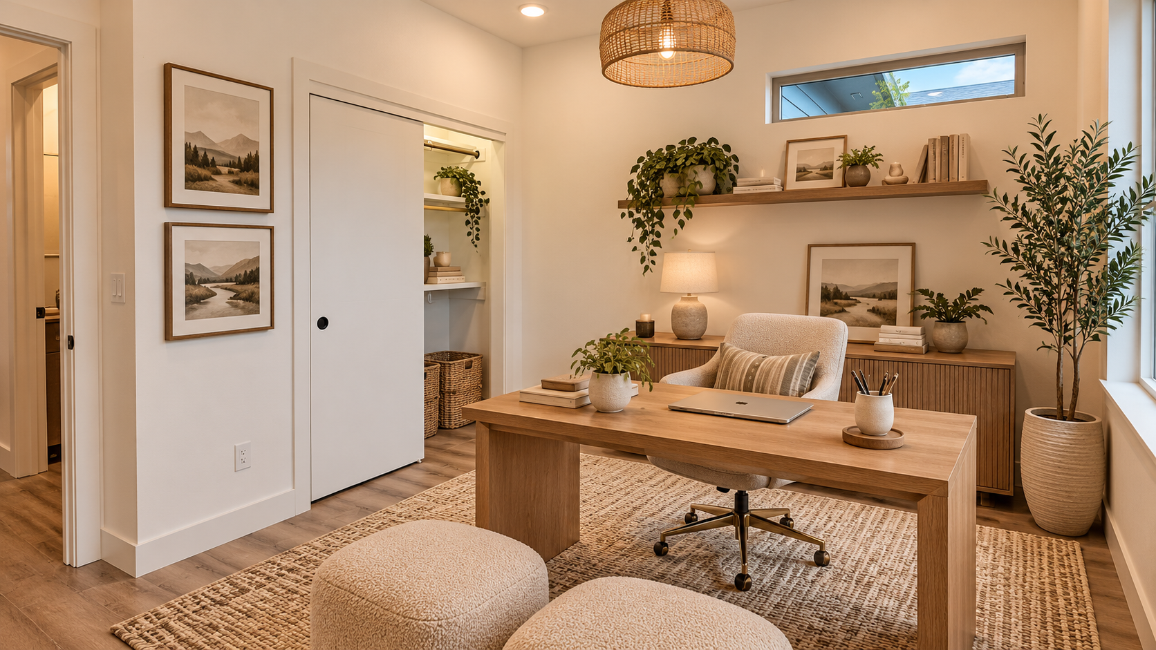Warm Scandinavian Home Office Nook.png