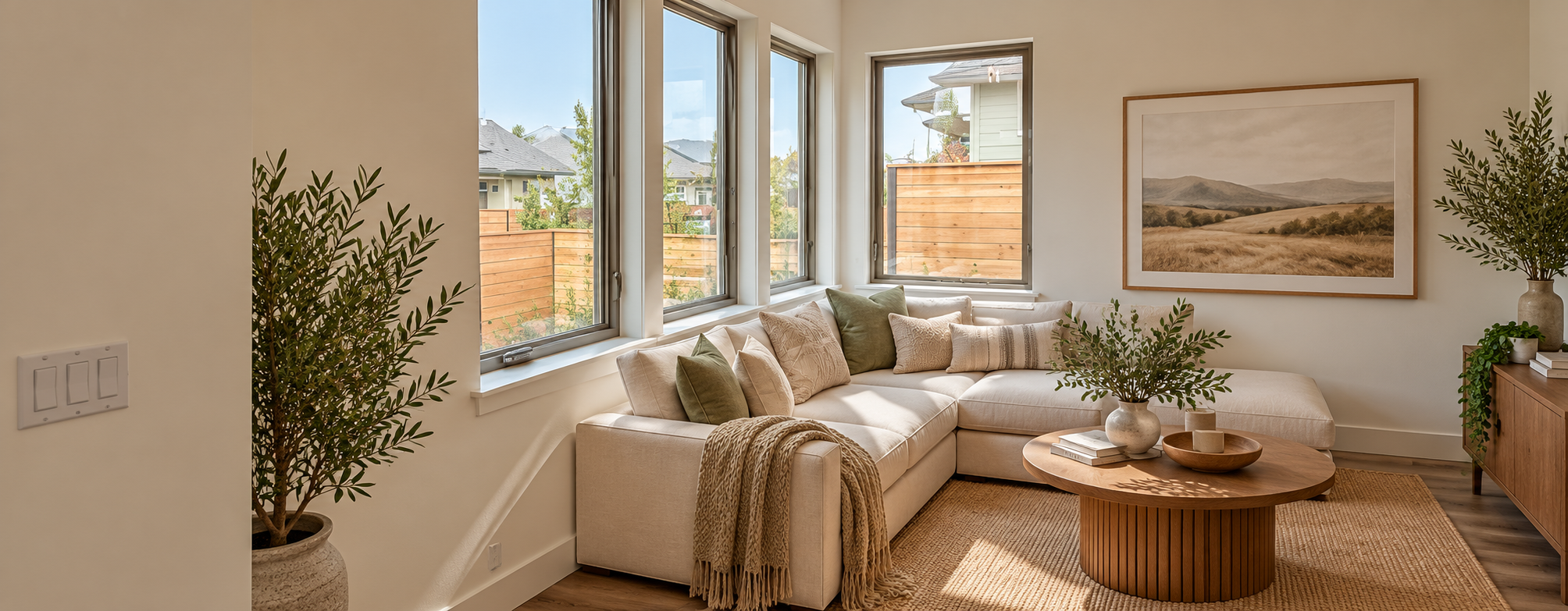Sunlit Scandinavian Living Room Retreat.png