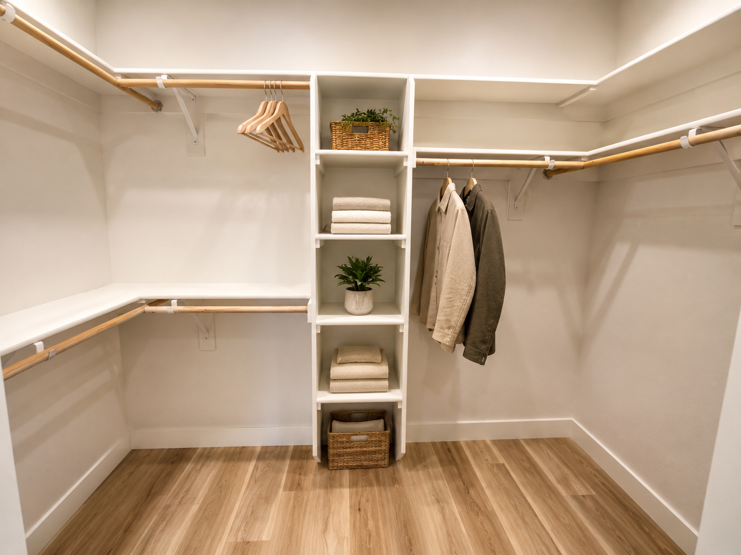 26 closet.png