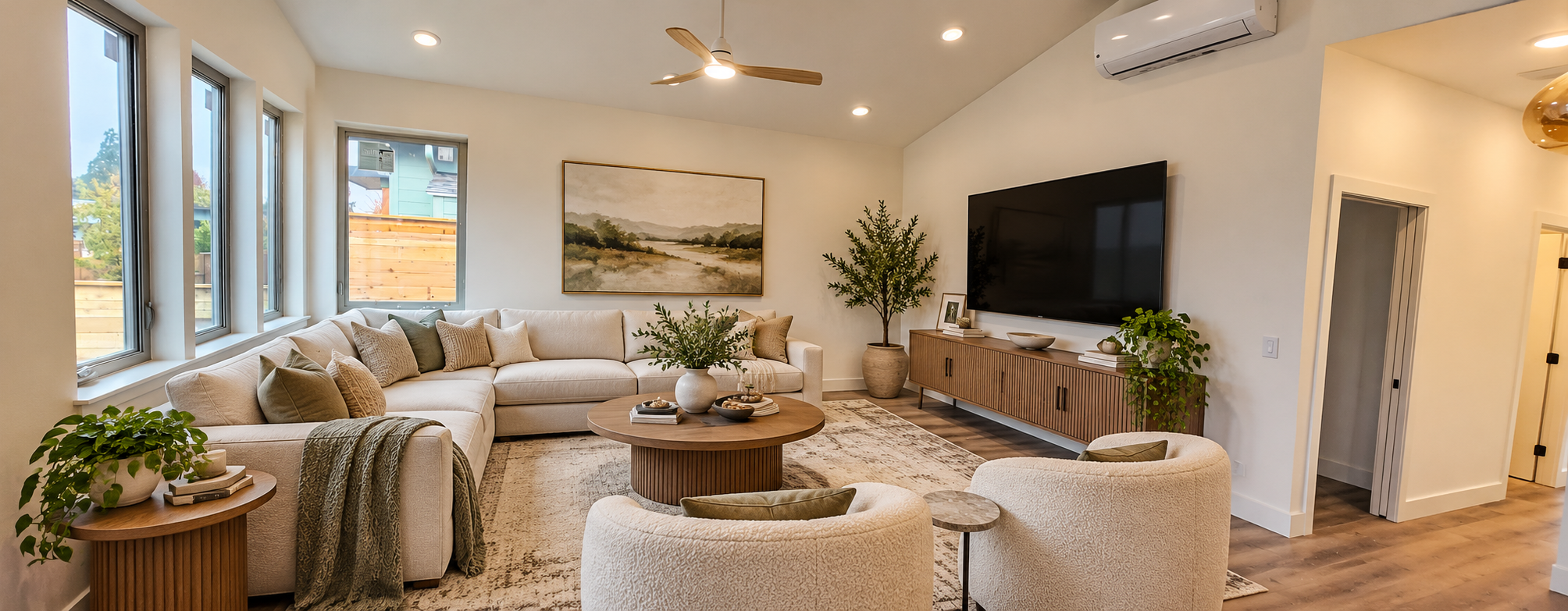 Warm Scandinavian Living Room Retreat.png