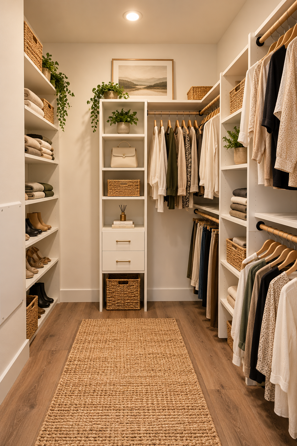 Warm Scandinavian Walk-In Closet.png