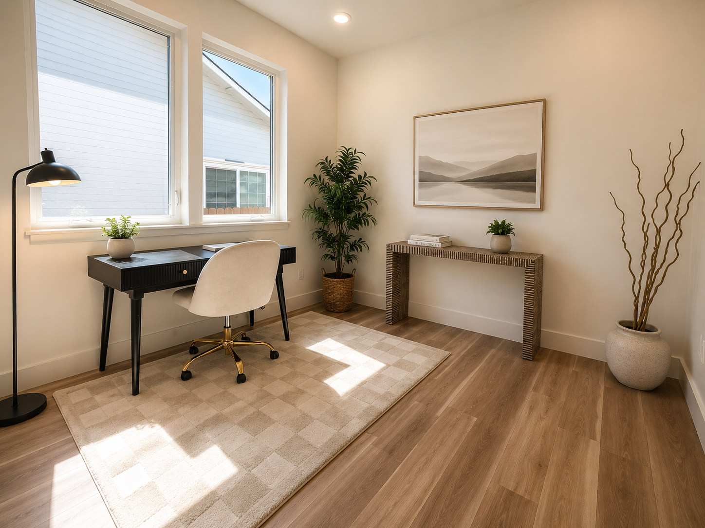 Lot 26 - Guest Bedroom.png