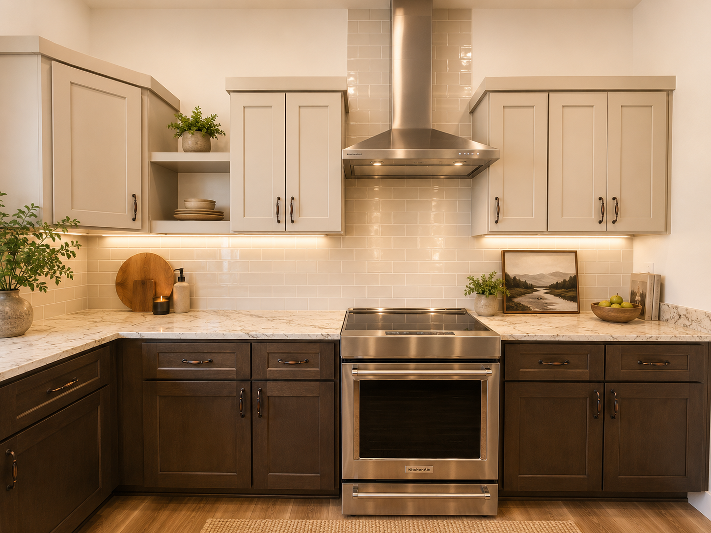 Lot 26 Kitchen.png