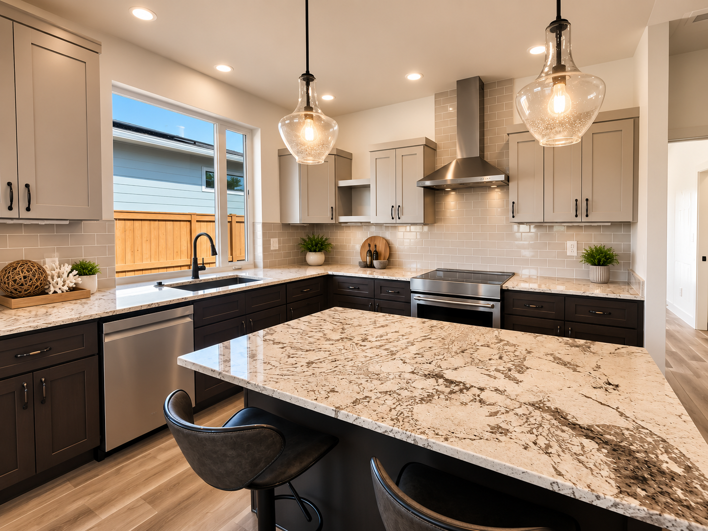 Lot 26 - Kitchen.png