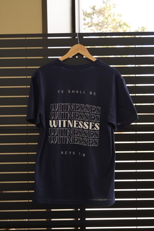 Mens Navy T (Back).png