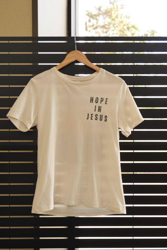 womens beige T (front).png