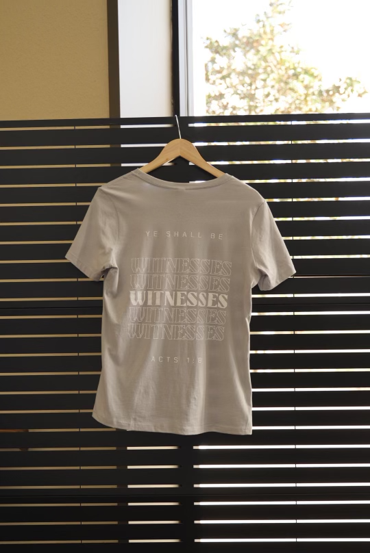 Womens grey T (Back).png