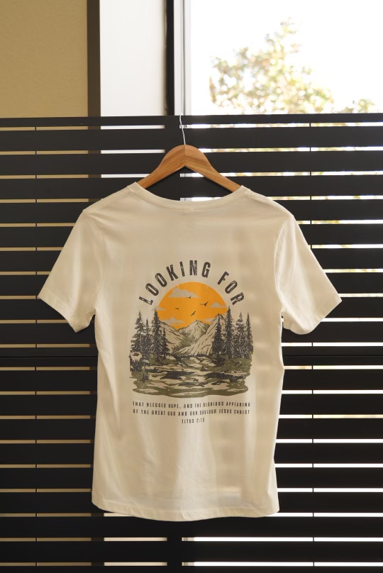 womens beige T (Back).png