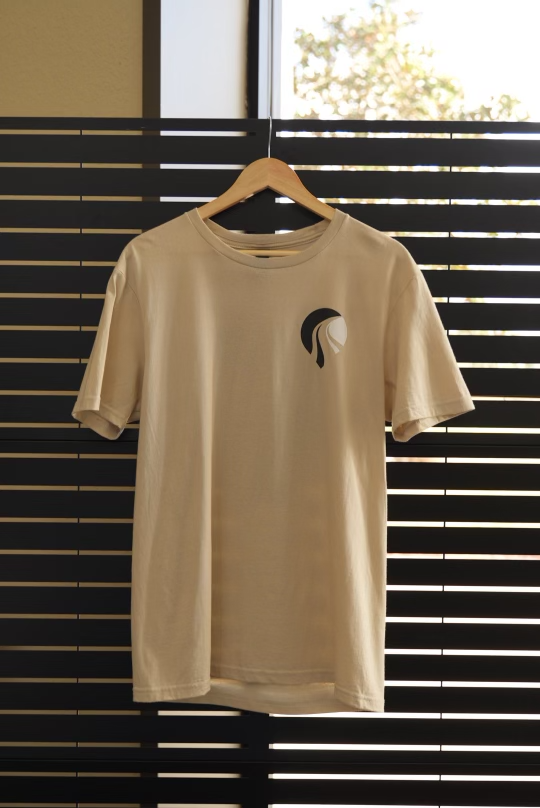 Mens Tan T (front).png