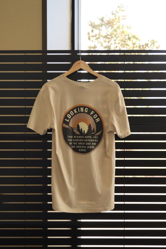 Mens Tan T (Back).png