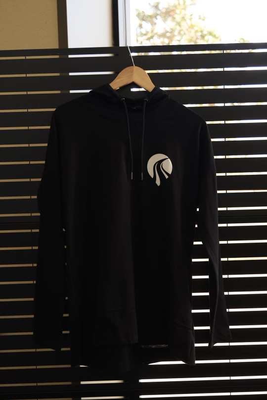 black path hoodie (front).png