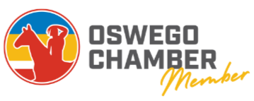 ChamberMemberLogoSmall.png