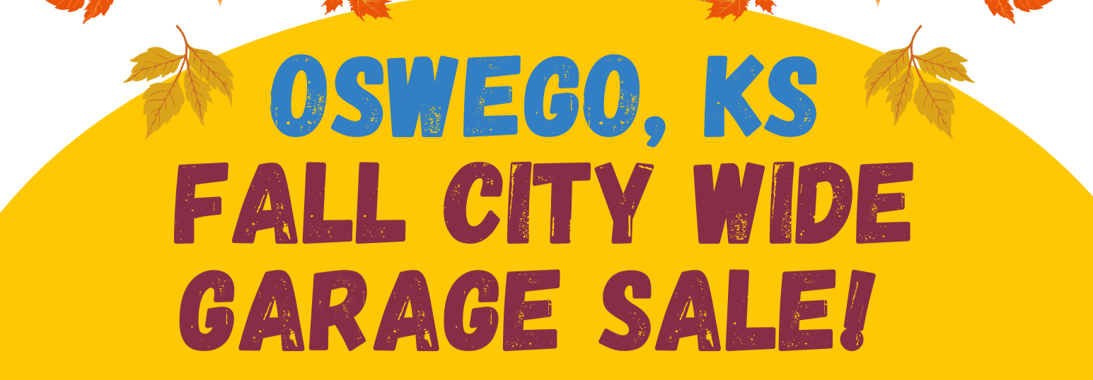 Final+Fall+City+Wide+Sale+Poster+2025+Oct+4.png
