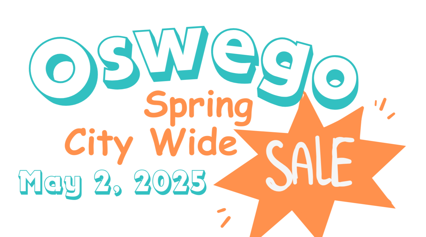 Spring+CityWide+2026.png