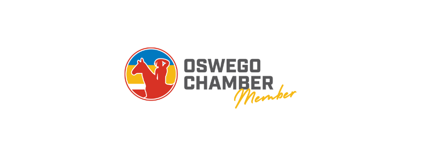OSWEGO KANSAS CHAMBER MEMBERS. MEMBERS MAKE IT ALL POSSIBLE. THANK YOU FOR BEING A MEMBER! FIND THEIR LINKS AND INFO ON OUR MEMBER DIRECTORY PAGE.