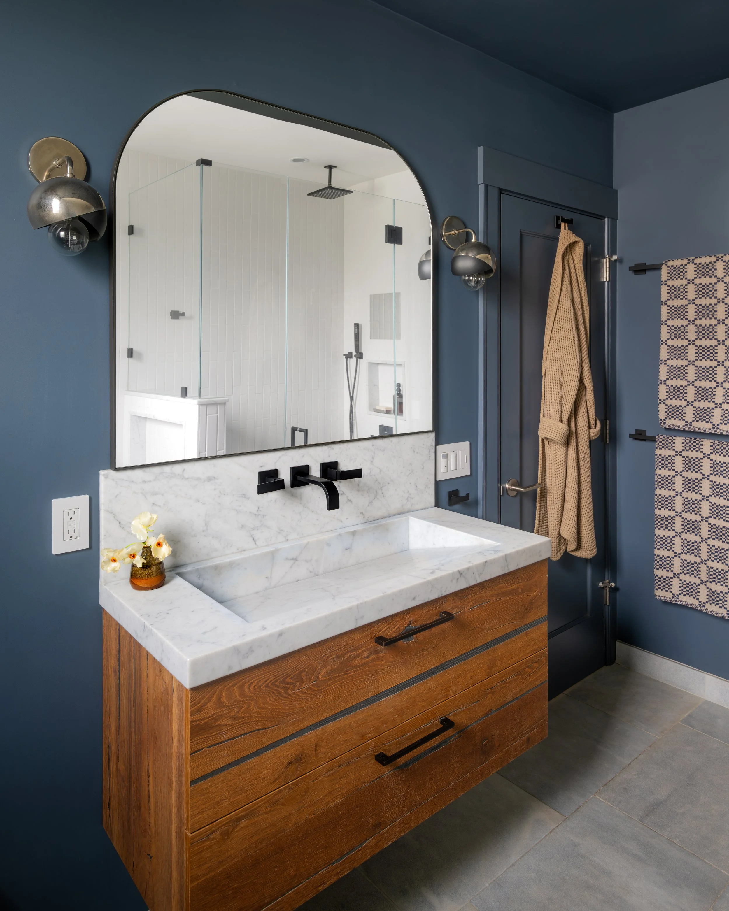 Primary Bathroom SF Clean Design.jpg