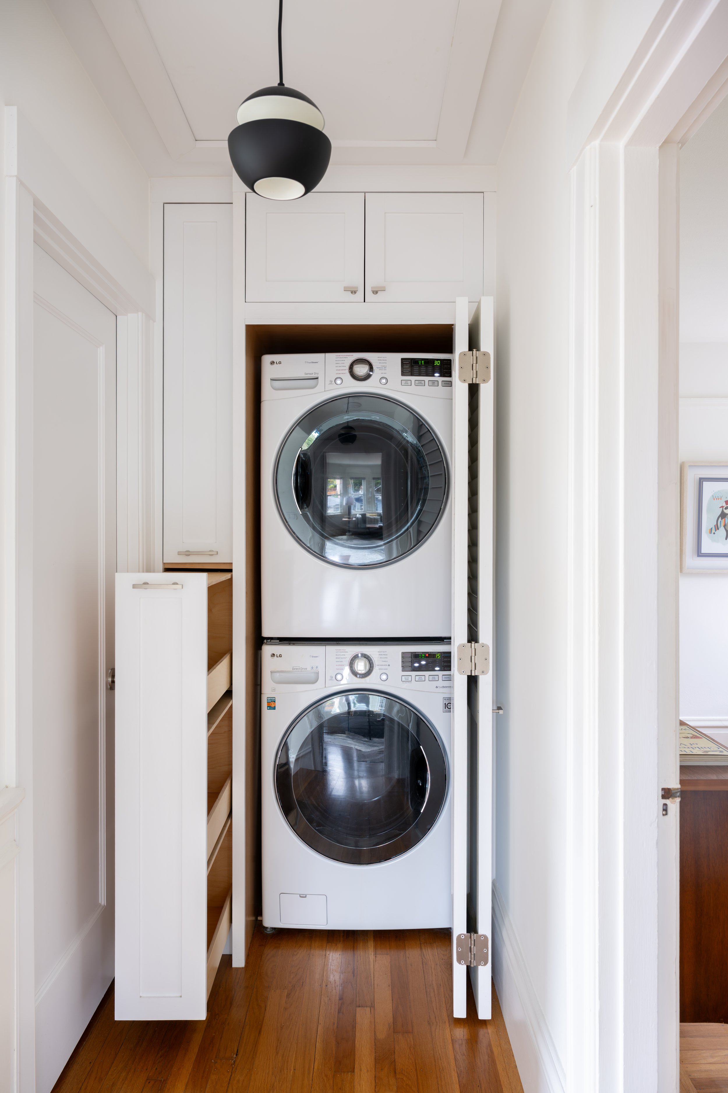 Laundry Storate in San Francisco.jpg