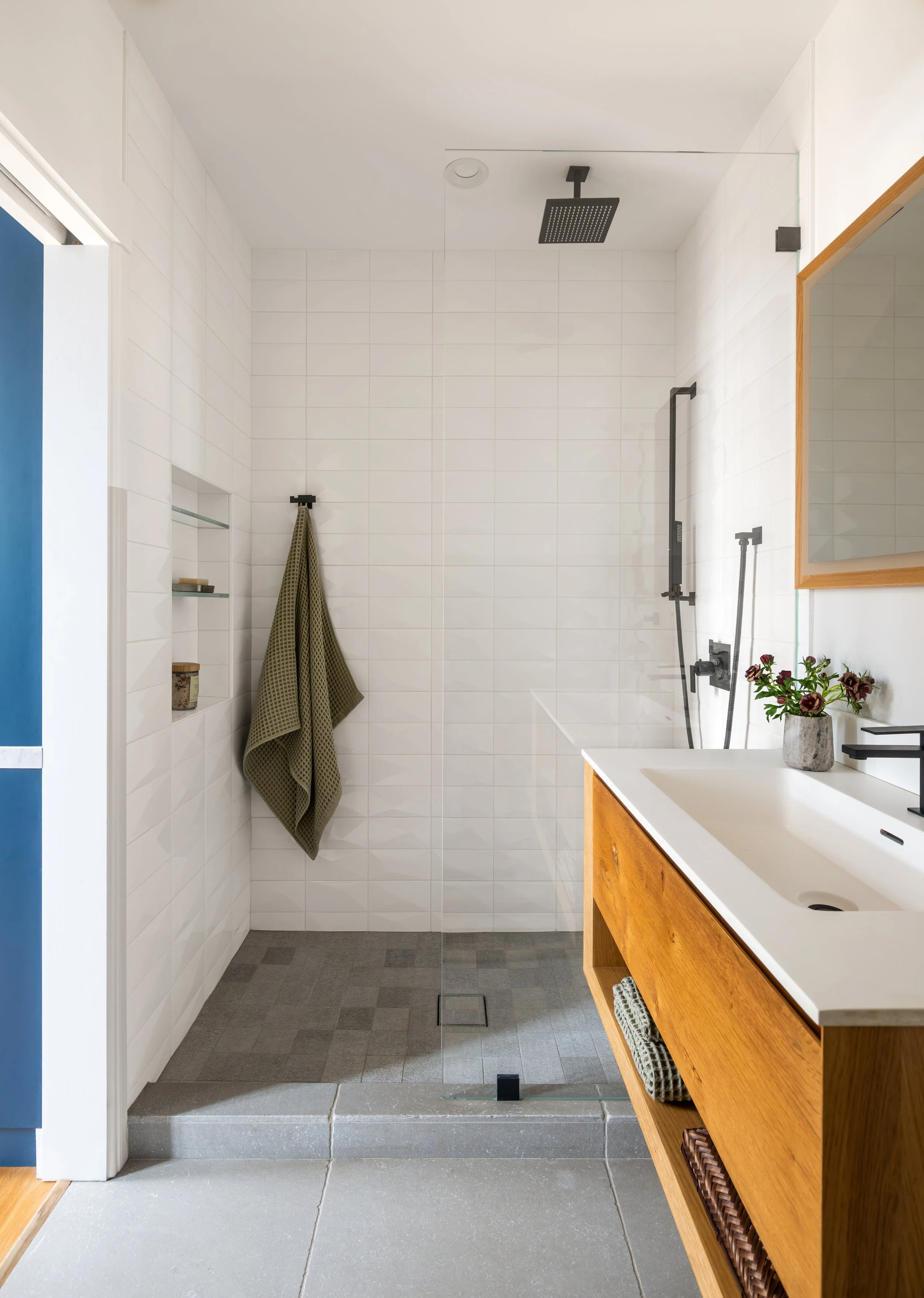 Guest Bathroom Remodel in San Francisco.jpg