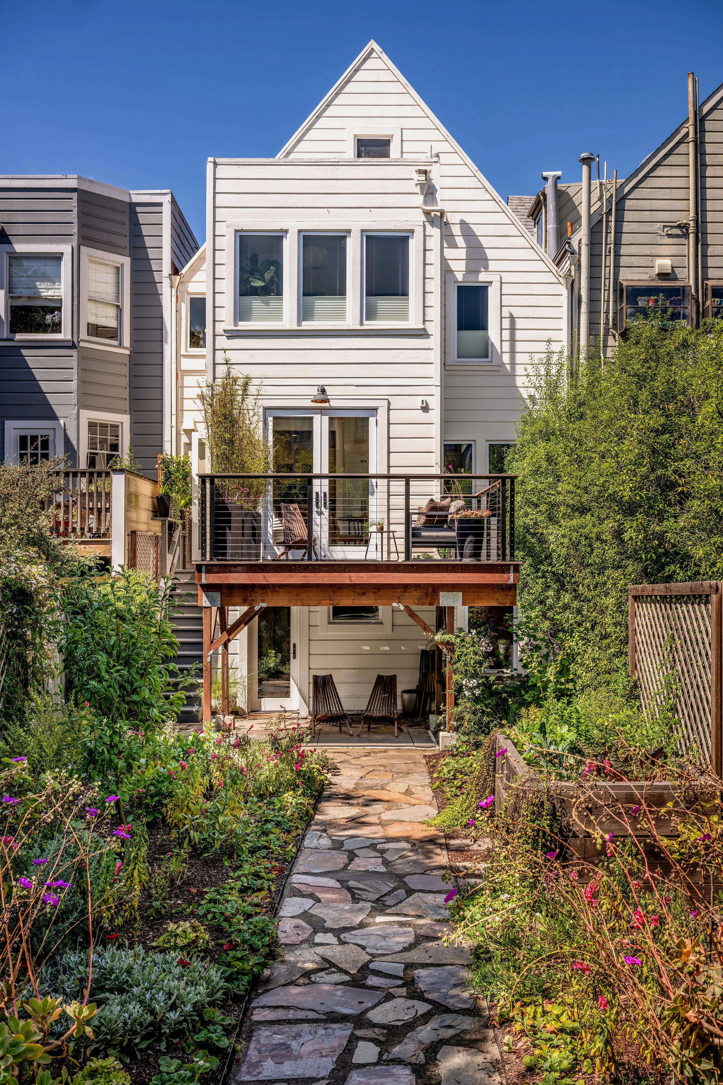 20250829_RITGER_10th Ave_110.jpg