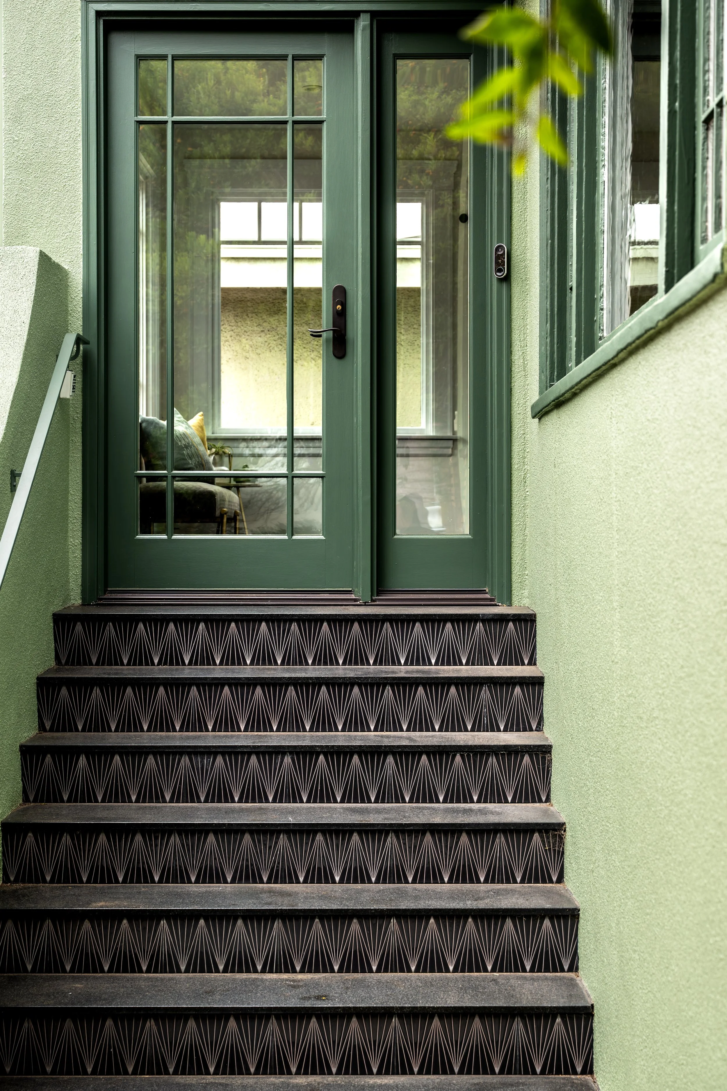 Front Entry Steps Remodel in San Francisco.jpg