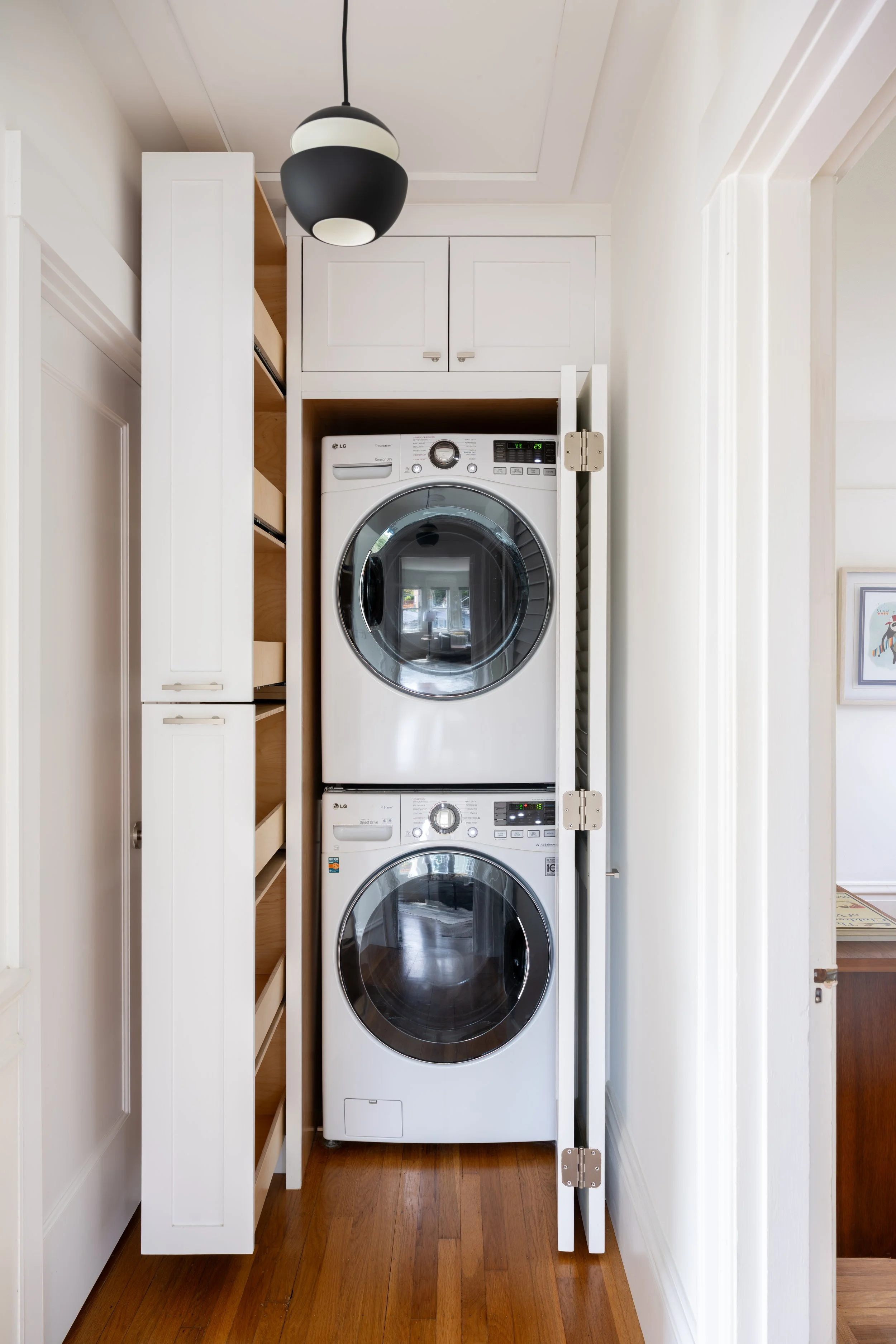 Storage Solutions in San Francisco.jpg
