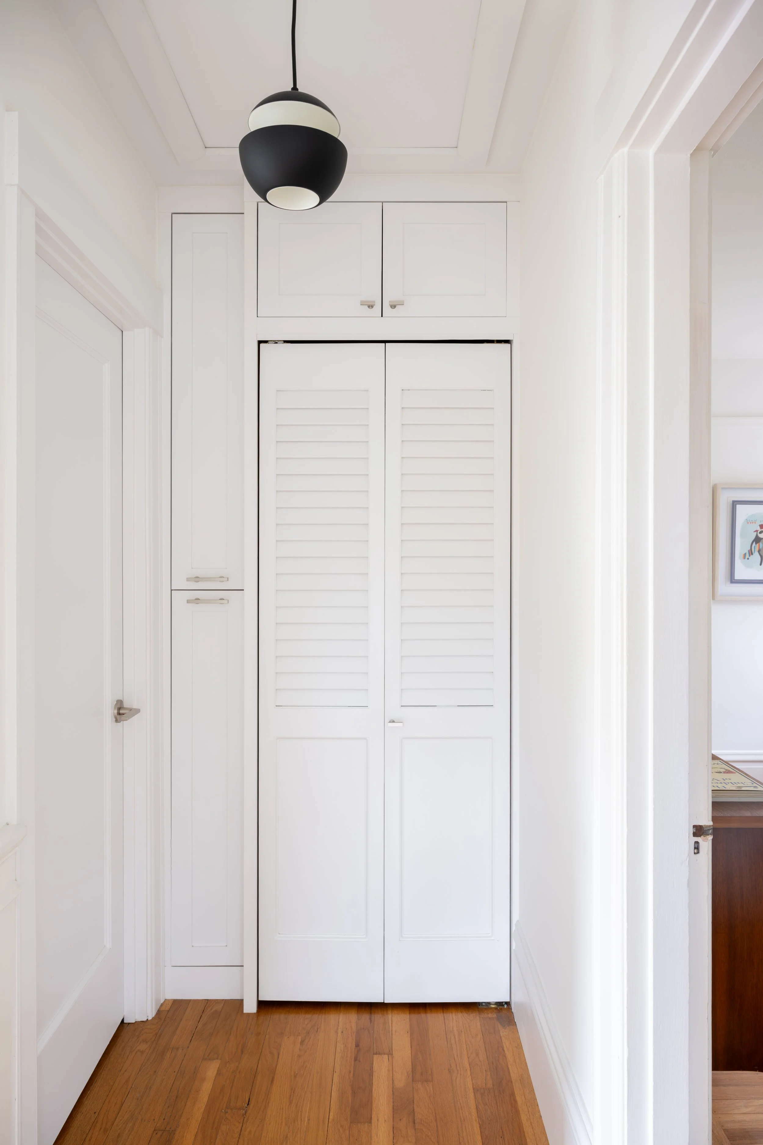 Storage in SF Home.jpg