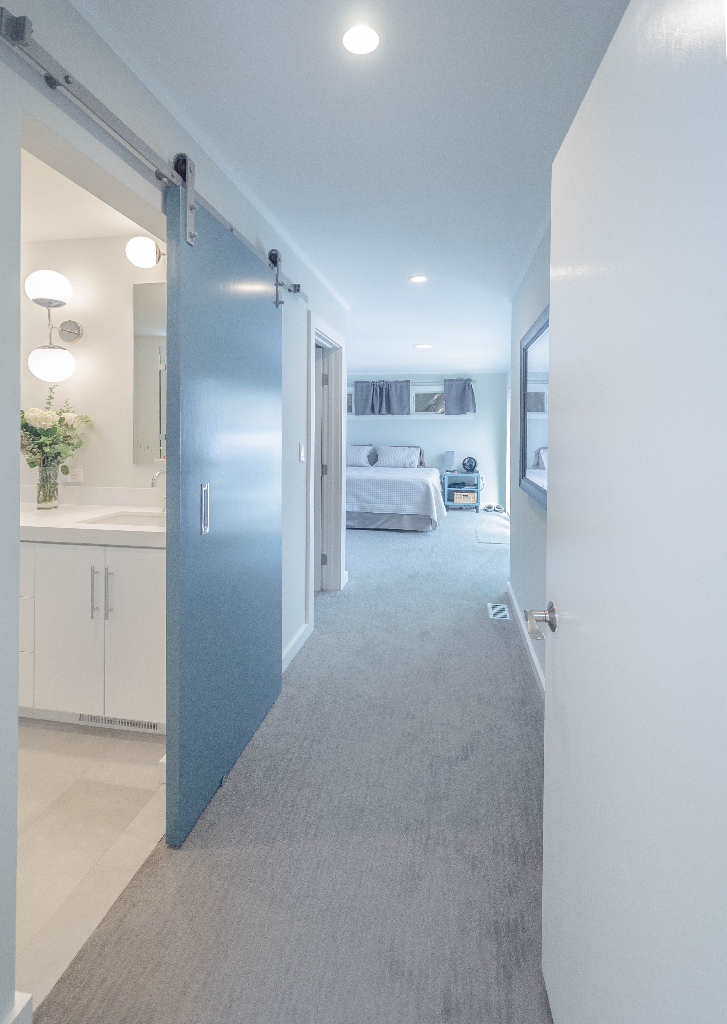 15thAveMasterBedroom.jpg
