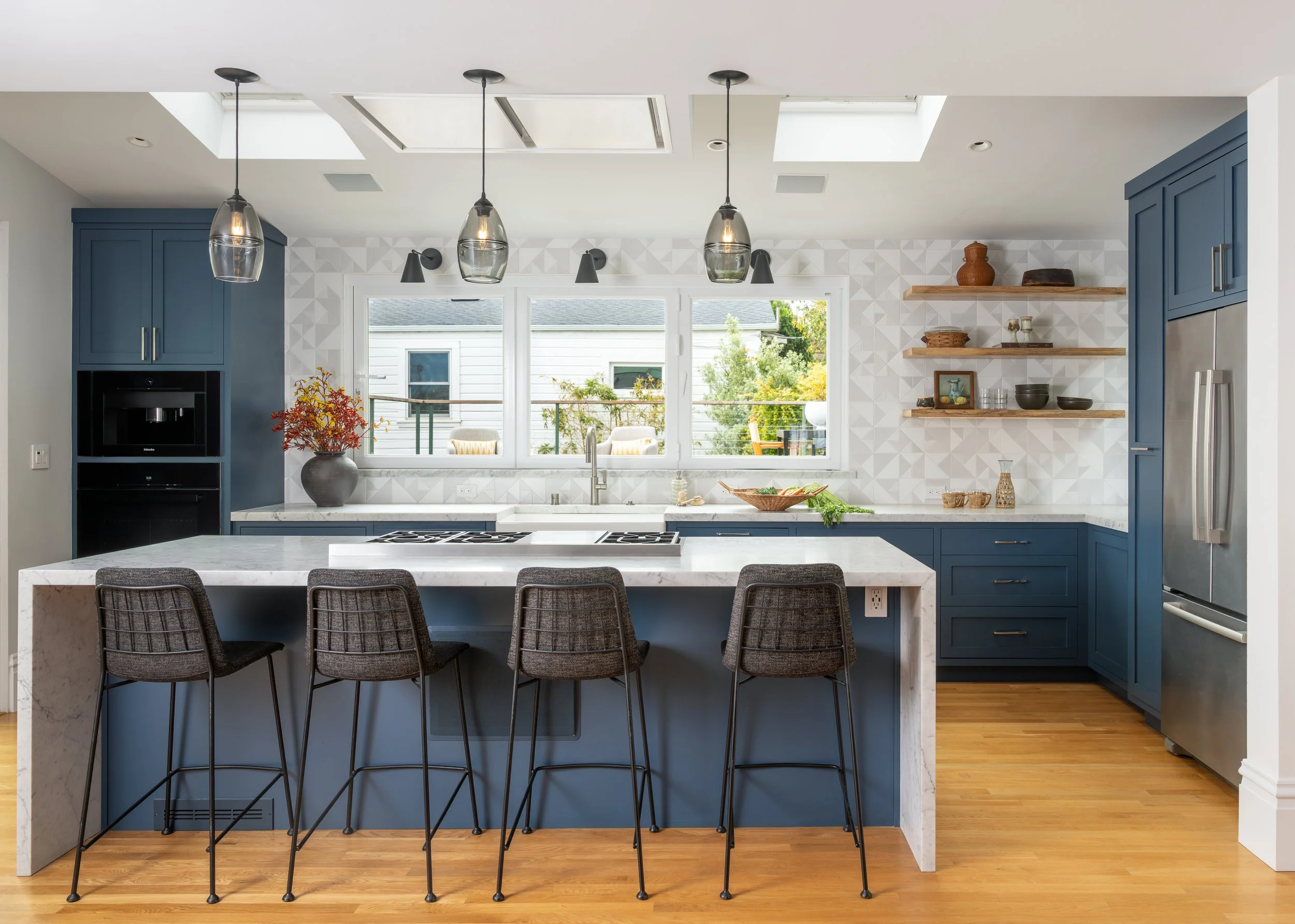 Open Floor Plan Kitchen Remodel in SF.jpg