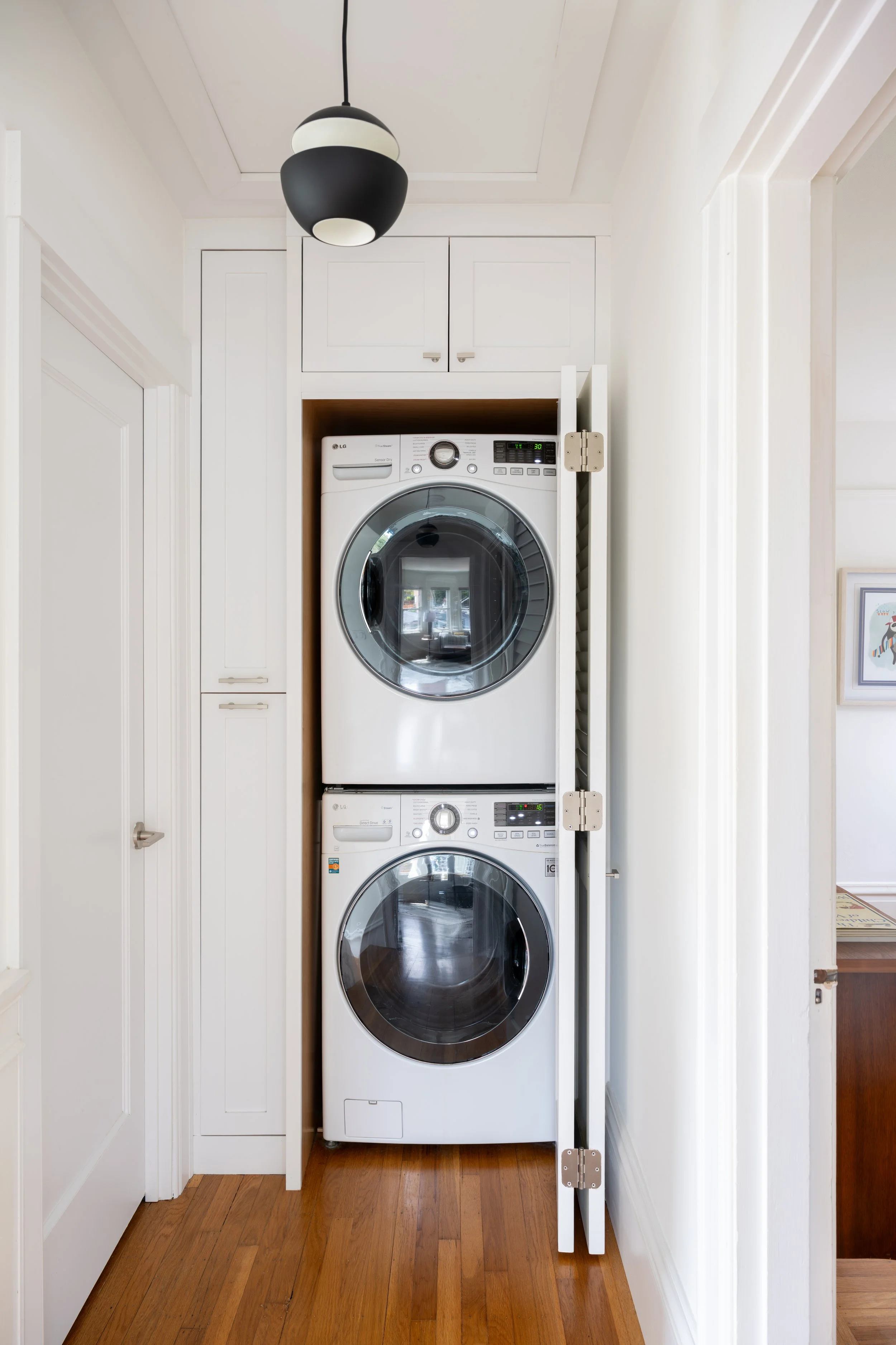 Clever storage in San Francisco.jpg