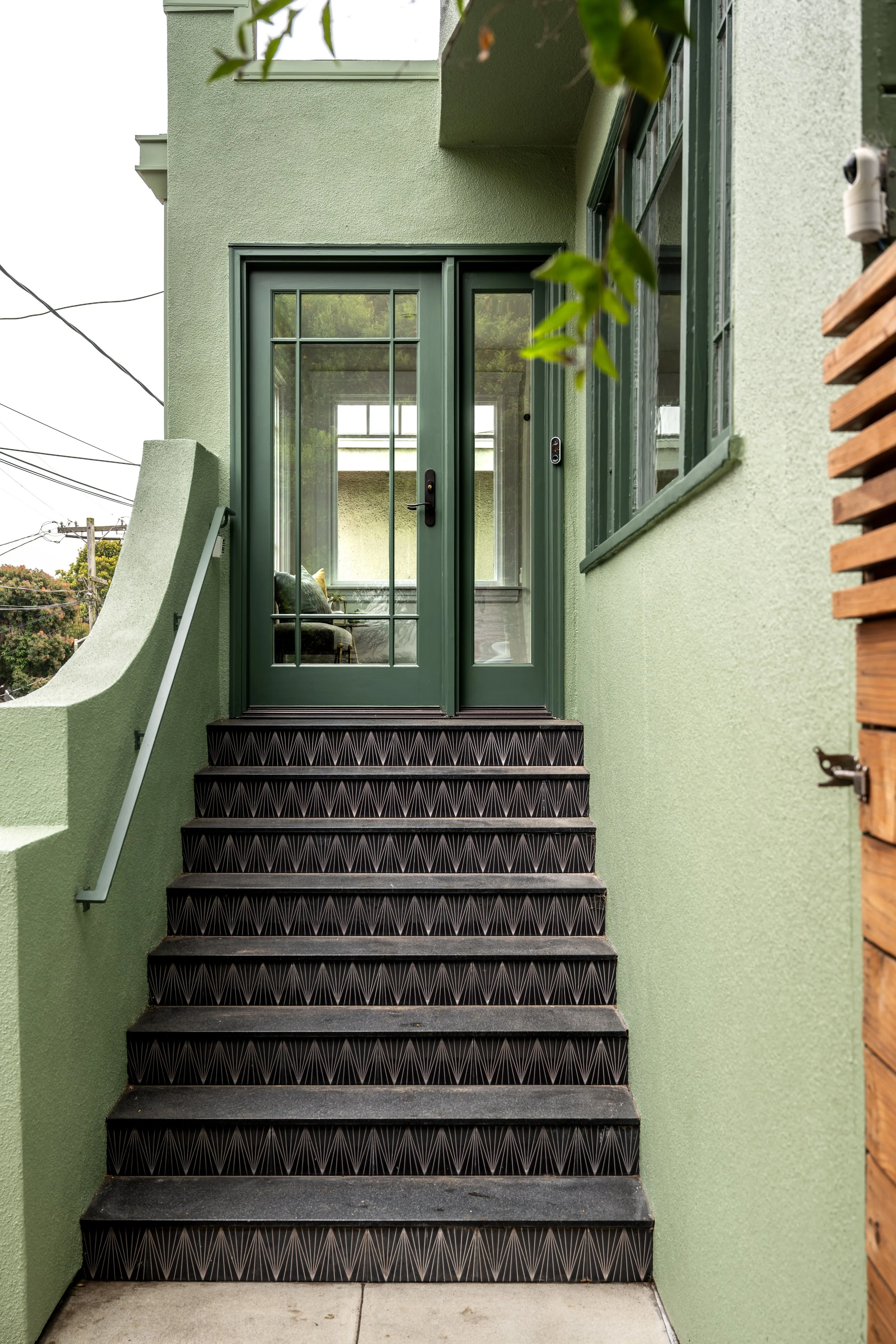 Fireclay Tile Front Entry Step Remodel.jpg